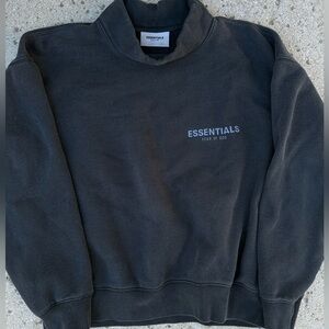 FEAR OF GOD Pullover Size XS